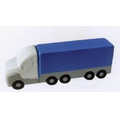 Transportation Series Truck Stress Reliever